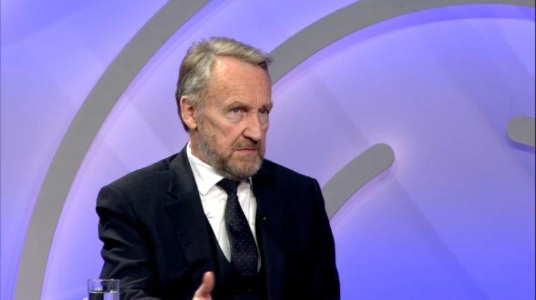 TROJKA U RASULU:​Izetbegović predviđa politički preokret: SDA se vraća na vrh, Efendić ostaje nepokolebljiv
