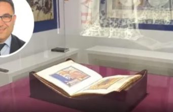 PORUKA KOJA JE ZAPALILA INTERNET:Janković bez dlake na jeziku “očitao bukvicu” Dodiku.