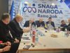 KRAJ ŠPEKULACIJAMA: Poznato je hoće li se Ramo Isak kandidovati za Predsjedništvo