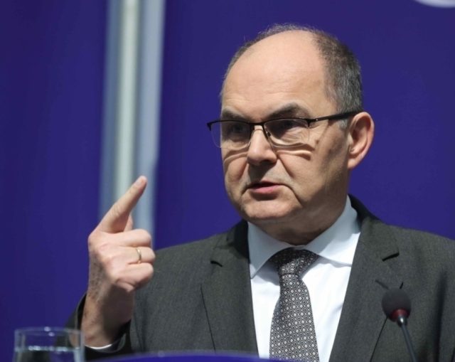 Screenshot_20260129_135802_Facebook