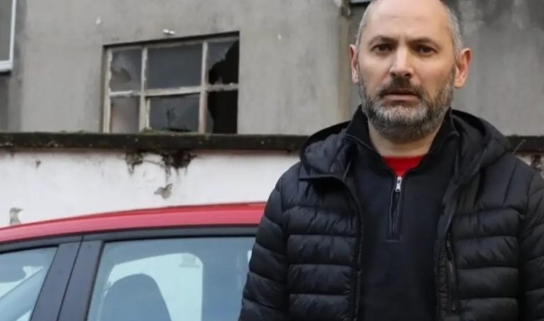 ALARM U REGIONU: Domagoj Margetić najavljuje povratak ustaške tvorevine, Srbija na nogama!