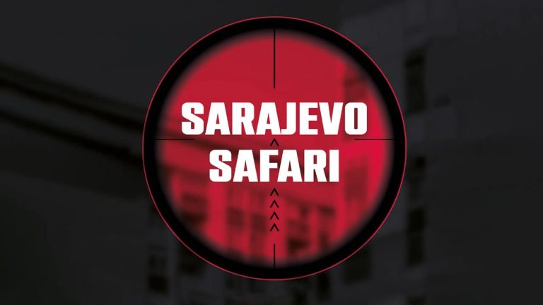 OTKRIVEN IDENTITET:“Ko stoji iza snajperskih napada u Sarajevu? Italijanski mediji imaju odgovor”