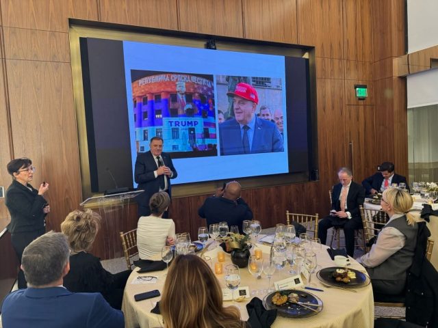 FB_IMG_1770718536496