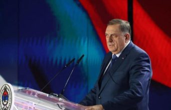 Između blokada i šutnje: Kakva sudbina čeka Brčko u trenutnim političkim igrama?