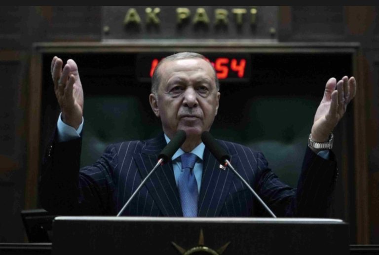 IMAT ĆE I NUKLEARNO ORUŽJE: Projekat se zahuktava, Erdogan s još dvije moćne države stvara “islamski NATO”!