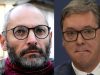 Margetić objavio snimak: Svjedok tvrdi da je Vučić lično pucao na Sarajevo