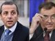 Vukanović o pozadini novih dogovora: Da li je Dodik postao “američki igrač” na Balkanu?