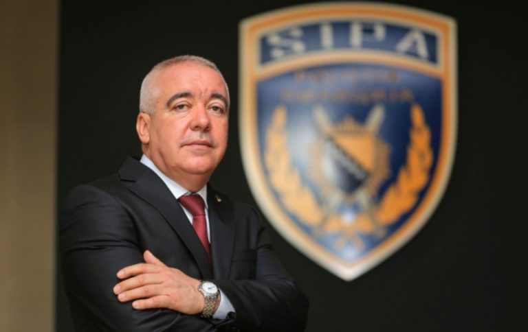 Ćulumova odluka u SIPA-i izazvala nezadovoljstvo: Bošnjaci ponovo zakinuti