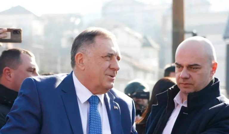 SLUČAJNOST  ili SISTEM: Droga pronađena na imanju firme koja godinama dobija milionske tendere.