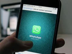 OPREZ:Kruži prevara s ciljem krađe WhatsApp računa, ne klikajte na ove linkove