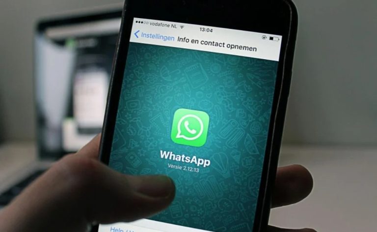 OPREZ:Kruži prevara s ciljem krađe WhatsApp računa, ne klikajte na ove linkove