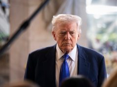 ODBROJAVANJE POČELO: Otkriven tajni datum napada; Trump primjenjuje “Putinove metode” na Bliskom istoku!