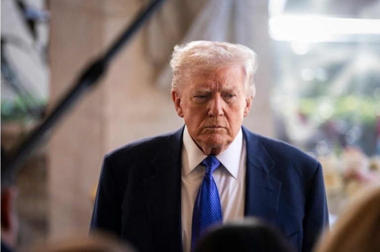 ODBROJAVANJE POČELO: Otkriven tajni datum napada; Trump primjenjuje “Putinove metode” na Bliskom istoku!