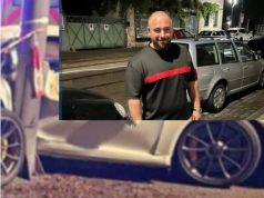 Humanost bez granica: Gastarbajteri prikupljaju pomoć za porodicu Kostić