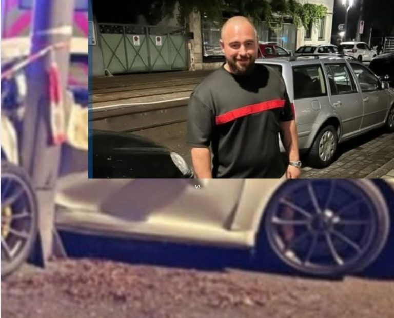 ​Humanost bez granica: Gastarbajteri prikupljaju pomoć za porodicu Kostić
