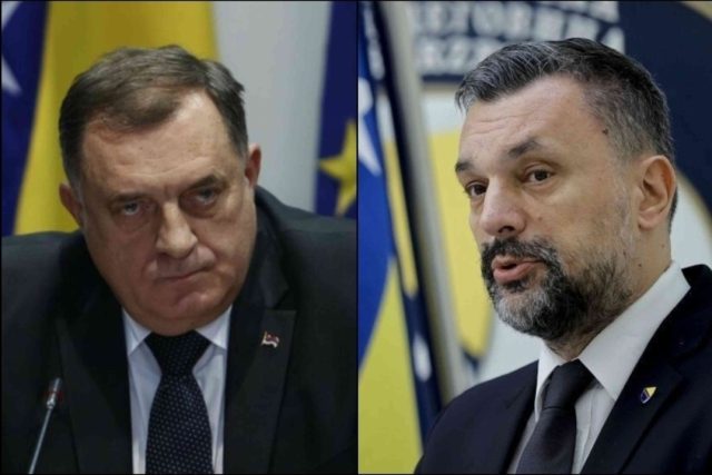 Screenshot_20260210_134310_Facebook