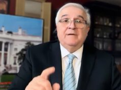 ANALIZA IVICE PULJIĆA: Put Milorada Dodika do Bijele kuće i prepreka zvana “Novembar”.