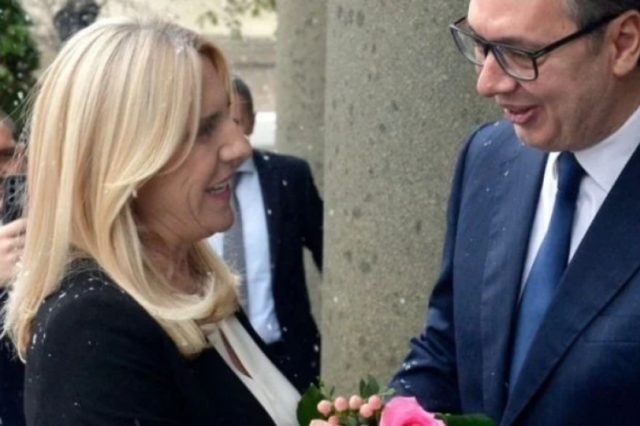 Screenshot_20260213_212833_Facebook