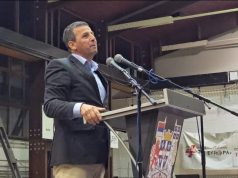 Nebojša Vukanović u novoj ofanzivi: Objavljene poruke i poziv na neposlušnost