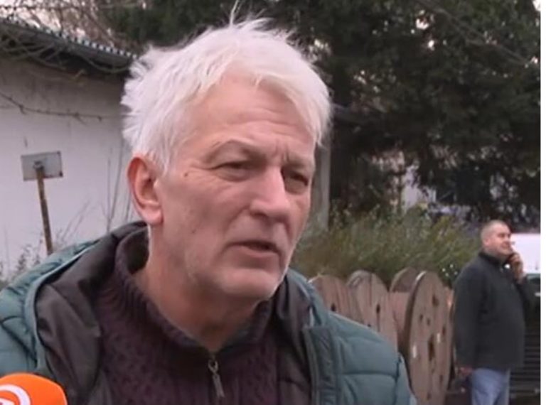 Kriza u GRAS-u: Da li je šutnja direktora znak nemoći ili taktike?