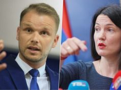 Kraj saradnje ili novi početak? Jelena Trivić jasno odgovorila na inicijativu Draška Stanivukovića.