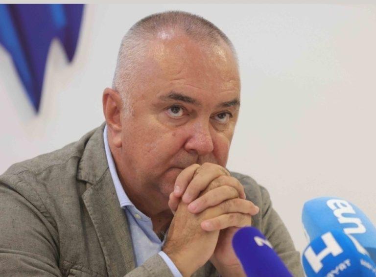 ​Alarmantni podaci iz GRAS-a: Bečarević poziva na odgovornost.