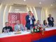 Dodik stopirao postrojavanje HVO-a u Derventi nakon oštrih reakcija bivših boraca VRS