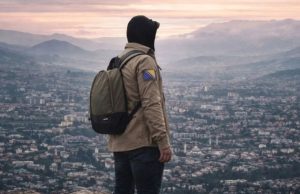 Tihi heroj velikog srca: Ko je misteriozni “Ghajs od Bosne” koji pomaže onima kojima je najpotrebnije?