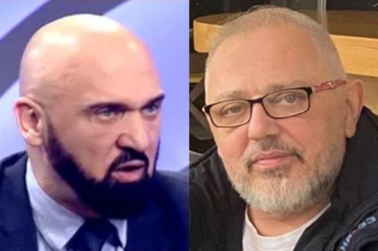 ​OD SARAJEVA DO ORAŠJA: Transport pun tenzija, optužbi i jednog pitanja o Rami.