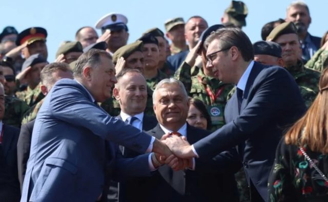 Screenshot_20260323_211634_Facebook