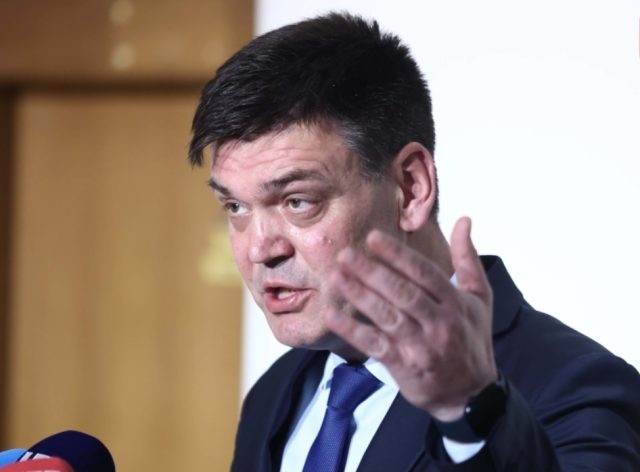 Screenshot_20260324_112543_Facebook