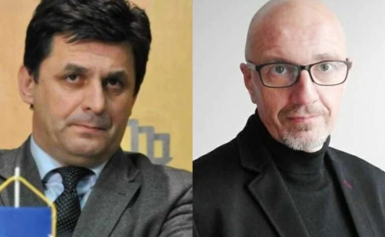 ​Geopolitički eksperiment ili nužnost? Evolucija entiteta od 1995. do danas