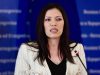 Reakcija Sanje Vulić na istupe Nermina Nikšića: Fokus je na rezultatima, a ne na retorici.
