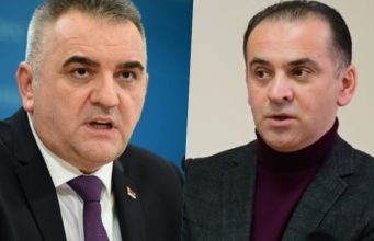 ALARM U SRPSKOJ: SDS upozorava na neizbježan finansijski krah!