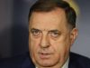 Slučaj Dodik na čekanju: Može li VSTV provesti odluku bez saradnje lokalnih institucija?