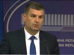 Stavljena tačka na Dodikove planove: Alija Tabaković analizira značaj najnovije odluke Ustavnog suda BiH