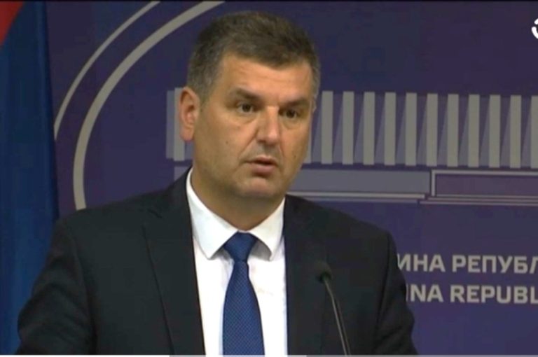 Stavljena tačka na Dodikove planove: Alija Tabaković analizira značaj najnovije odluke Ustavnog suda BiH