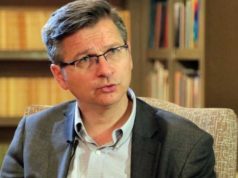 Miloš Ković nepoželjan u Hrvatskoj: Granična policija mu uskratila ulazak