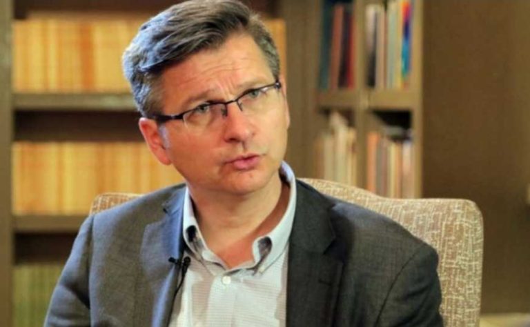 Miloš Ković nepoželjan u Hrvatskoj: Granična policija mu uskratila ulazak