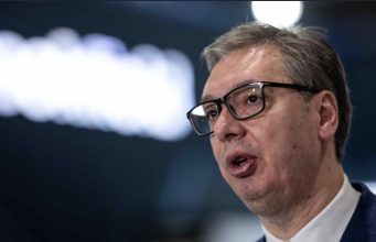 Vučić zgrožen potezom Zagreba: “Ovo je čisto divljaštvo, Evropa mora da progleda