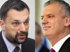 Radončić najavio pravosudni epilog: Što stoji iza optužbi o ‘pljački stoljeća’?
