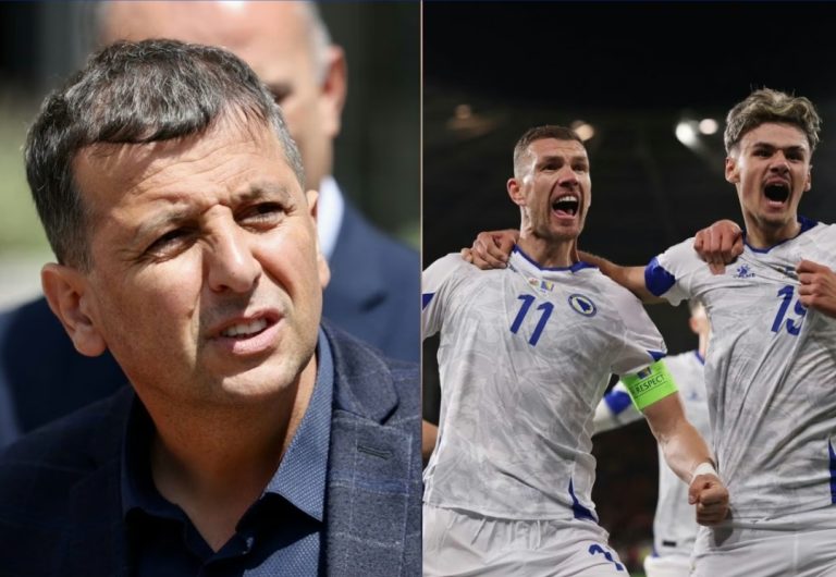 Odgovor Vukanoviću: “Zastava sa ljiljanima je bosanska, a ne bošnjačka”