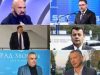 KO JE NAJBOGATIJI? Detaljan spisak imovine bh. političara: Od luksuznih vila do milionskih računa
