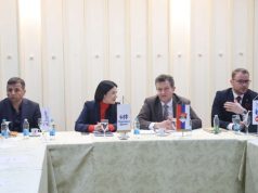 Preslagivanje opozicije: Trivićeva u trci za premijerku, Vukanović postavio “crvenu liniju” Stanivukoviću.