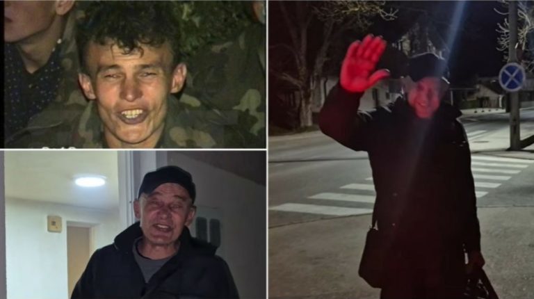 ​Zbogom, Bosno, odoh za hljebom: Emotivni ispraćaj Aziza Zizija koji je u ratu pjevao, a u miru zaboravljen.
