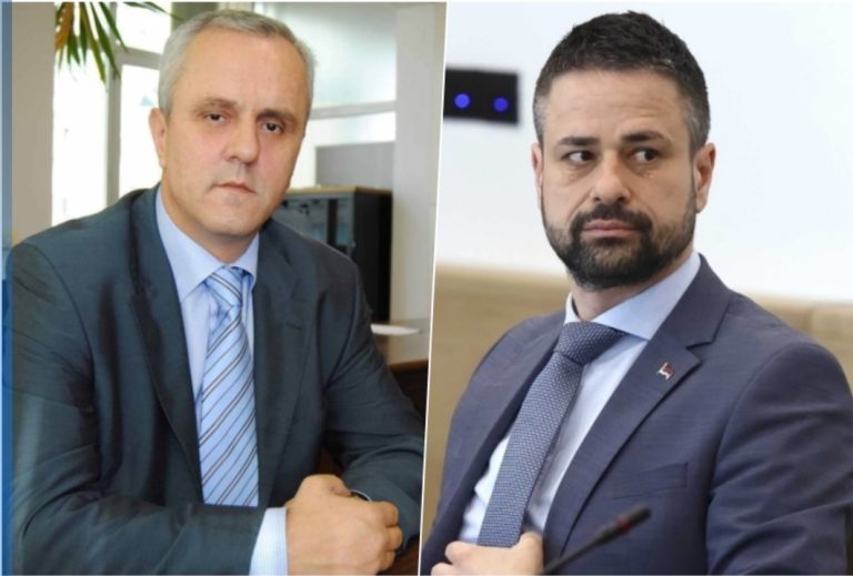 Analiza nepravde prema FBiH: Zašto Krnjić smatra da je Vlada popustljiva prema RS-u?