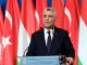 Republika Turska odgovorila Trumpu: “NATO nije dužan pomoći SAD-u”