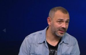 DOSIJE AVDIĆ: Razotkrivanje mreže podrške kandidatu HDZ-a za člana Predsjedništva BiH.