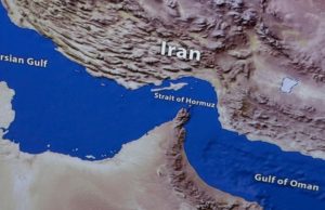 HAOS NA POMOLU: Amerika zateže obruč oko Kine, Iran najavljuje osvetu koja će uzdrmati Bijelu kuću