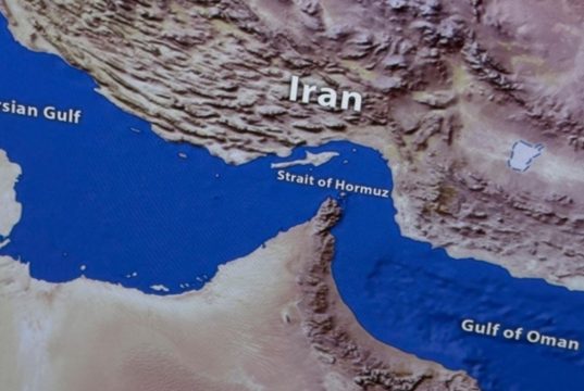 HAOS NA POMOLU: Amerika zateže obruč oko Kine, Iran najavljuje osvetu koja će uzdrmati Bijelu kuću